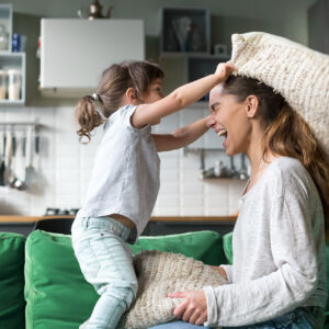 REGISTRATION FEE $350