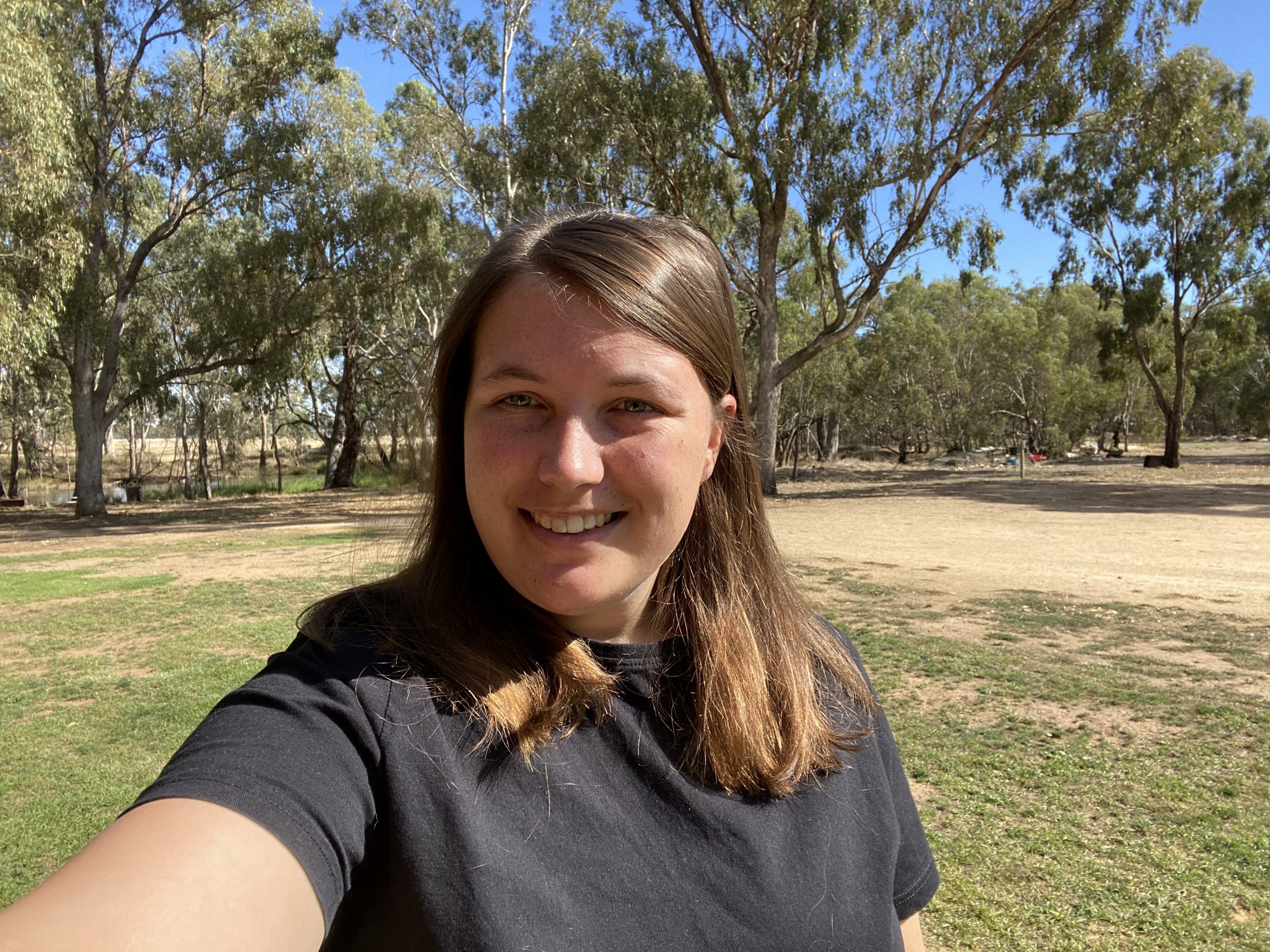 Nanny Profiles Dream Nannies