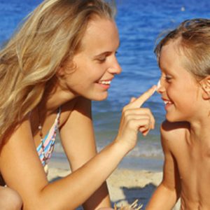 Nanny Recruitment Kit $295