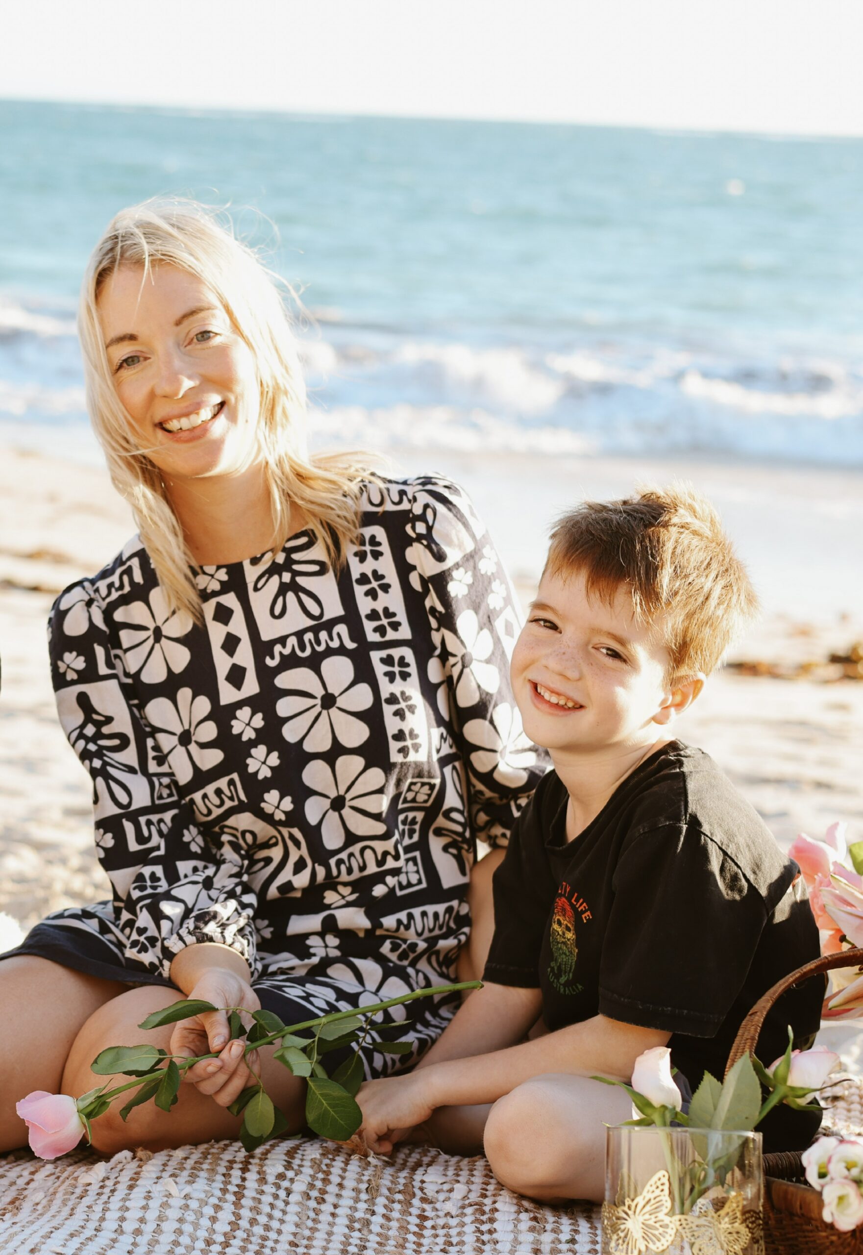 Perth Nanny Expert Recruiter
