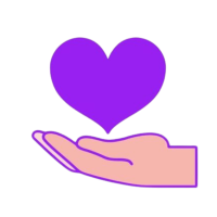 Au Pair for Families